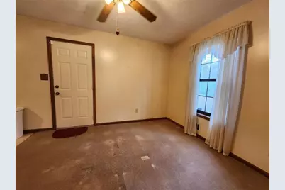 3635 Glenbrook Drive, Douglasville, GA 30135 - Photo 5