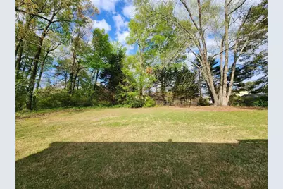 3635 Glenbrook Drive, Douglasville, GA 30135 - Photo 23