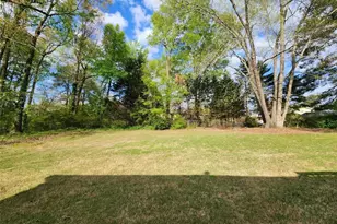 3635 Glenbrook Dr, Douglasville, GA 30135 - Photo 23