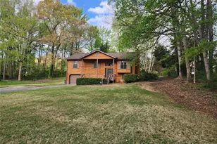 3635 Glenbrook Dr, Douglasville, GA 30135 - Photo 1