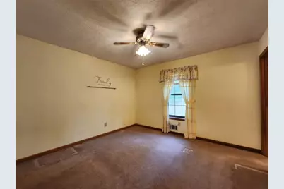 3635 Glenbrook Drive, Douglasville, GA 30135 - Photo 9
