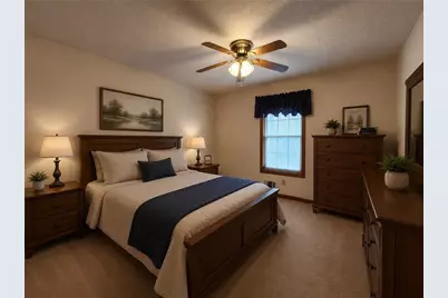 3635 Glenbrook Drive, Douglasville, GA 30135 - Photo 21