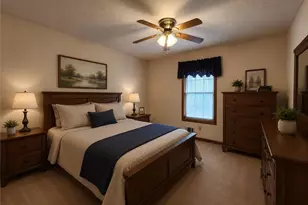 3635 Glenbrook Dr, Douglasville, GA 30135 - Photo 21