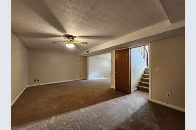 3635 Glenbrook Drive, Douglasville, GA 30135 - Photo 23