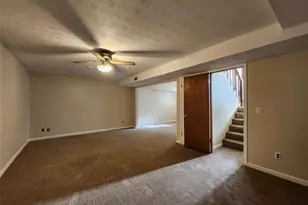 3635 Glenbrook Dr, Douglasville, GA 30135 - Photo 23