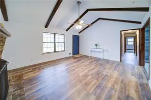 2976 Sweetwater Juno Rd, Dawsonville, GA 30534 - Photo 7