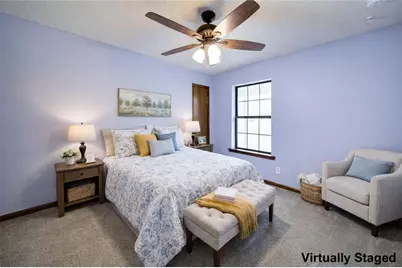 2976 Sweetwater Juno Road, Dawsonville, GA 30534 - Photo 23