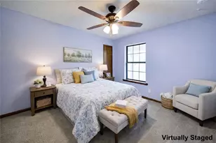 2976 Sweetwater Juno Rd, Dawsonville, GA 30534 - Photo 23