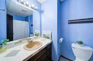 2976 Sweetwater Juno Rd, Dawsonville, GA 30534 - Photo 27