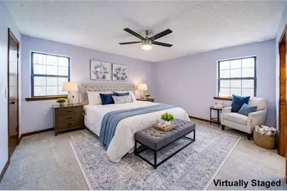 2976 Sweetwater Juno Road, Dawsonville, GA 30534 - Photo 17