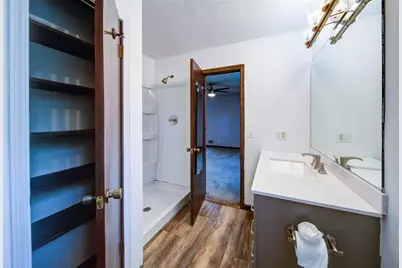 2976 Sweetwater Juno Road, Dawsonville, GA 30534 - Photo 21