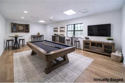 2976 Sweetwater Juno Road, Dawsonville, GA 30534 - Photo 29