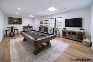 2976 Sweetwater Juno Rd, Dawsonville, GA 30534 - Photo 29