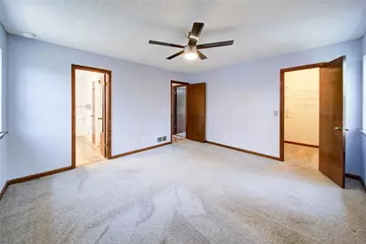 2976 Sweetwater Juno Road, Dawsonville, GA 30534 - Photo 19