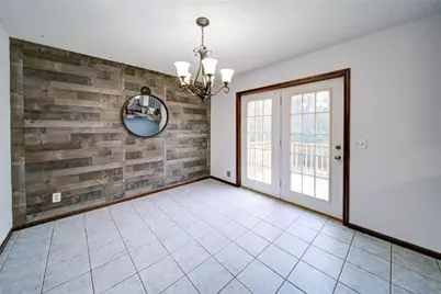 2976 Sweetwater Juno Road, Dawsonville, GA 30534 - Photo 15