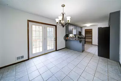 2976 Sweetwater Juno Road, Dawsonville, GA 30534 - Photo 13