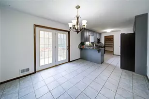 2976 Sweetwater Juno Rd, Dawsonville, GA 30534 - Photo 13