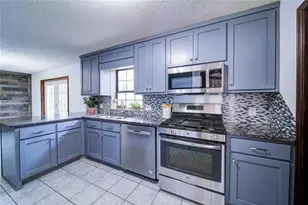 2976 Sweetwater Juno Rd, Dawsonville, GA 30534 - Photo 9