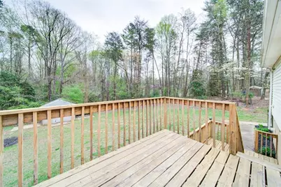 2976 Sweetwater Juno Road, Dawsonville, GA 30534 - Photo 41