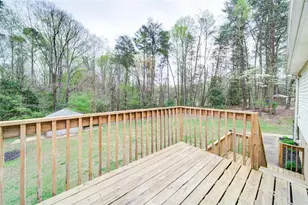 2976 Sweetwater Juno Rd, Dawsonville, GA 30534 - Photo 41