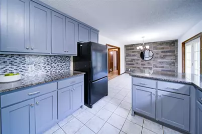 2976 Sweetwater Juno Road, Dawsonville, GA 30534 - Photo 11