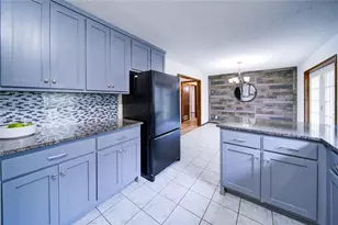 2976 Sweetwater Juno Rd, Dawsonville, GA 30534 - Photo 11