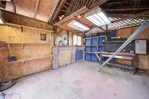 2976 Sweetwater Juno Rd, Dawsonville, GA 30534 - Photo 39