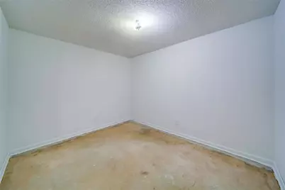 2976 Sweetwater Juno Road, Dawsonville, GA 30534 - Photo 33