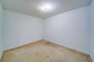 2976 Sweetwater Juno Rd, Dawsonville, GA 30534 - Photo 33