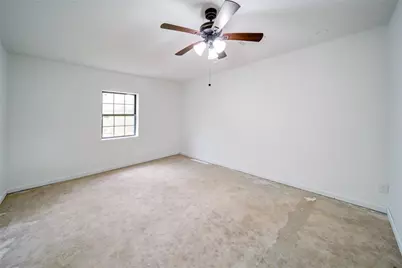 2976 Sweetwater Juno Road, Dawsonville, GA 30534 - Photo 31