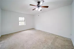 2976 Sweetwater Juno Rd, Dawsonville, GA 30534 - Photo 31