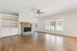 4831 Lakewood Dr, Acworth, GA 30101 - Photo 39