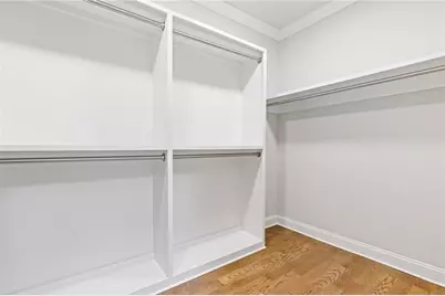 4831 Lakewood Drive, Acworth, GA 30101 - Photo 27