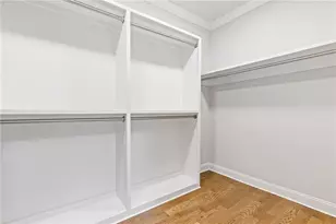 4831 Lakewood Dr, Acworth, GA 30101 - Photo 27