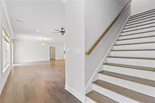 4831 Lakewood Dr, Acworth, GA 30101 - Photo 33