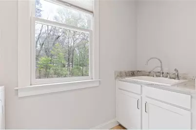 4831 Lakewood Drive, Acworth, GA 30101 - Photo 31