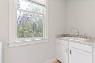 4831 Lakewood Dr, Acworth, GA 30101 - Photo 31