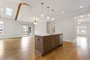 4831 Lakewood Dr, Acworth, GA 30101 - Photo 21