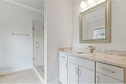 4831 Lakewood Drive, Acworth, GA 30101 - Photo 11