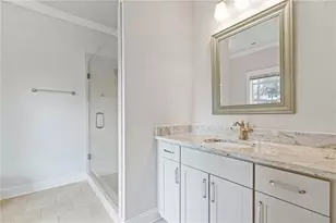 4831 Lakewood Dr, Acworth, GA 30101 - Photo 11