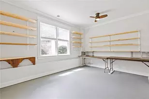 4831 Lakewood Dr, Acworth, GA 30101 - Photo 51