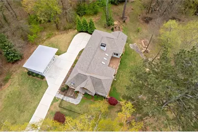 4831 Lakewood Drive, Acworth, GA 30101 - Photo 65