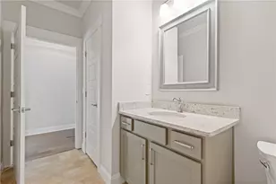 4831 Lakewood Dr, Acworth, GA 30101 - Photo 47