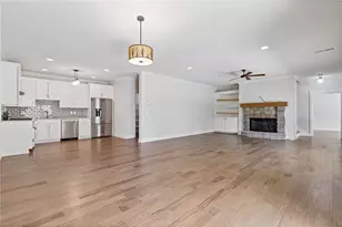 4831 Lakewood Dr, Acworth, GA 30101 - Photo 41