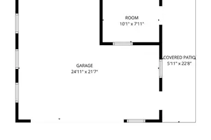 4831 Lakewood Dr, Acworth, GA 30101 - Photo 67