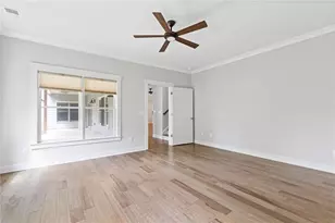 4831 Lakewood Dr, Acworth, GA 30101 - Photo 35