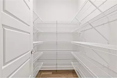 4831 Lakewood Drive, Acworth, GA 30101 - Photo 43