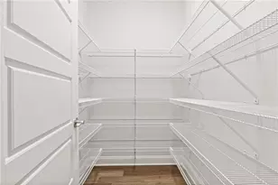 4831 Lakewood Dr, Acworth, GA 30101 - Photo 43