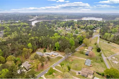 4831 Lakewood Drive, Acworth, GA 30101 - Photo 63