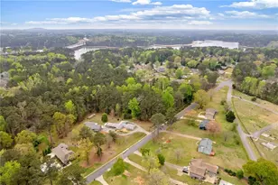 4831 Lakewood Dr, Acworth, GA 30101 - Photo 63